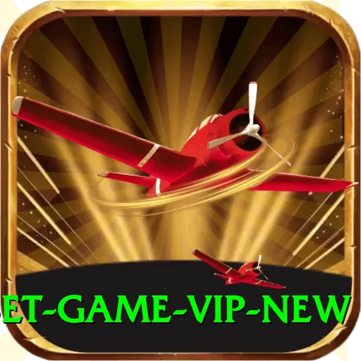 77Bet Game VIP New - 2
