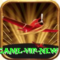 77Bet Game VIP New
