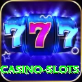 77pak Mega - Casino & Slots