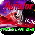 77pak Official v1.0.4