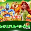 77pak Super v5.8.6