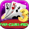 77VIP Cash Pro