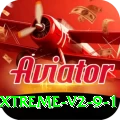 77vip Slots Extreme v2.9.1
