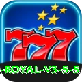 7e777 Game Royal v3.5.5