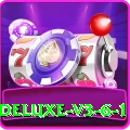7f777 Gaming Deluxe v3.6.1