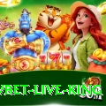 7VVBet Live King
