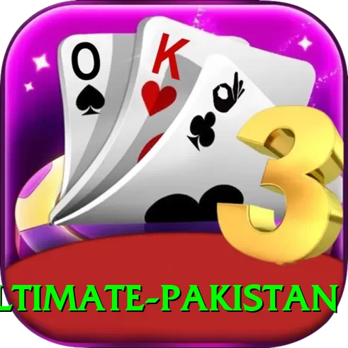 7win9 Game Ultimate Pakistan - 2