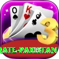 7win9 Game Ultimate Pakistan