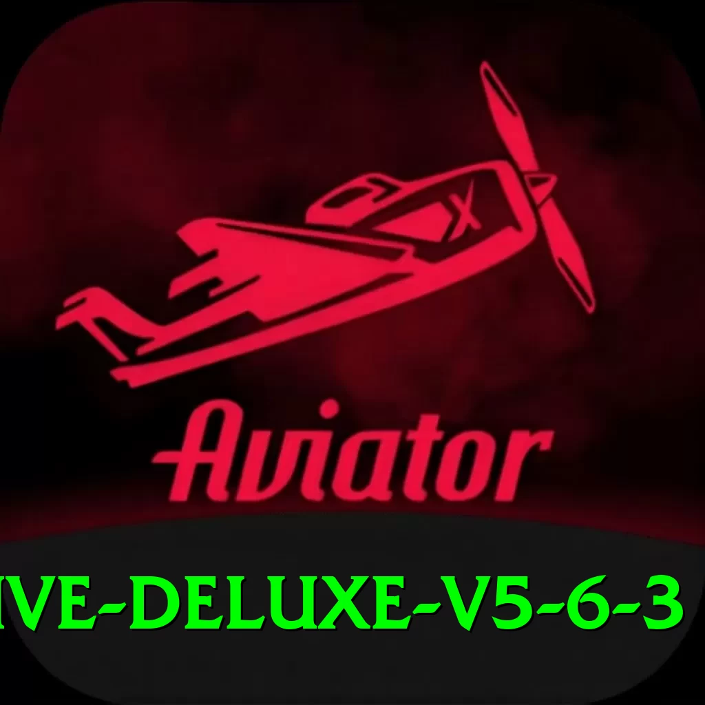 89f Live Deluxe v5.6.3 - 2
