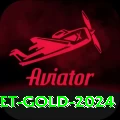 8bet Gold 2024