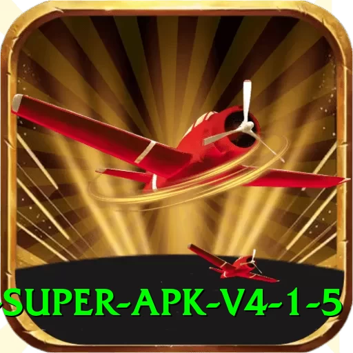 8bet Super APK v4.1.5 - 2