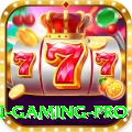 92 DADU - Gaming Pro