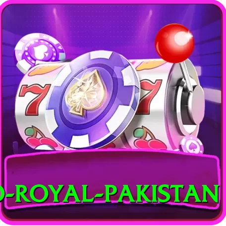 92coco Royal Pakistan - 2