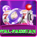 92coco Royal Pakistan