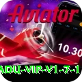 92dadu - VIP v1.7.1
