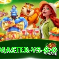 92glory Jackpot Master v5.8.0