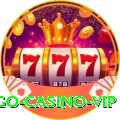 92go - Casino VIP