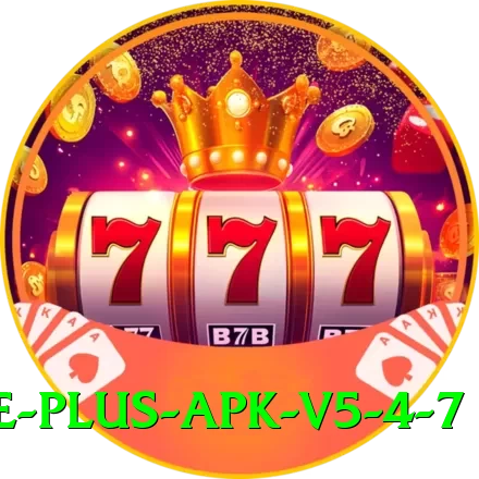 92Paisa Game Plus APK v5.4.7 - 2