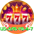 92Paisa Game Plus APK v5.4.7