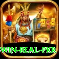 92pak Supreme - Win Real PKR