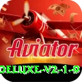92r Jackpot Deluxe v2.1.9