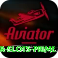 92star - Slots Prime