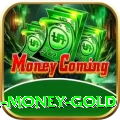 97pkr - Real Money Gold