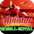 98pkr Mobile Royal