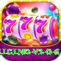 99ab Legend v3.0.6