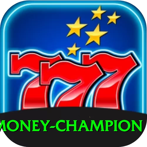99ab - Real Money Champion - 2