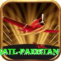 9kboss Ultimate Pakistan