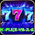 A33 Club Jackpot Plus v5.2.6