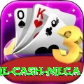A55 Game Cash Mega