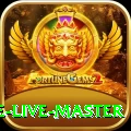 A777 Game - Live Master
