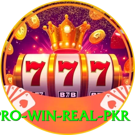 ad786 Pro - Win Real PKR - 2
