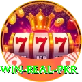 ad786 Pro - Win Real PKR