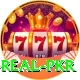 ad786 Pro - Win Real PKR