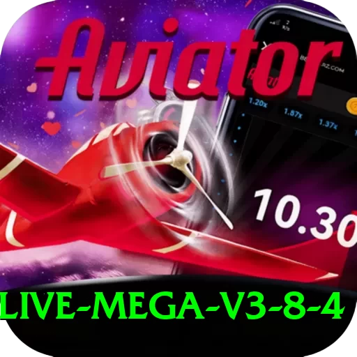 Alano DT 4 Live Mega v3.8.4 - 2