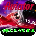 Alano DT 4 Live Mega v3.8.4