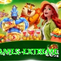 Alano Jackpot Game Games Extreme