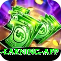 AR999 Game - King Earning App