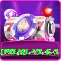 B8 PKR CLUB Game Bonus Supreme v2.6.3