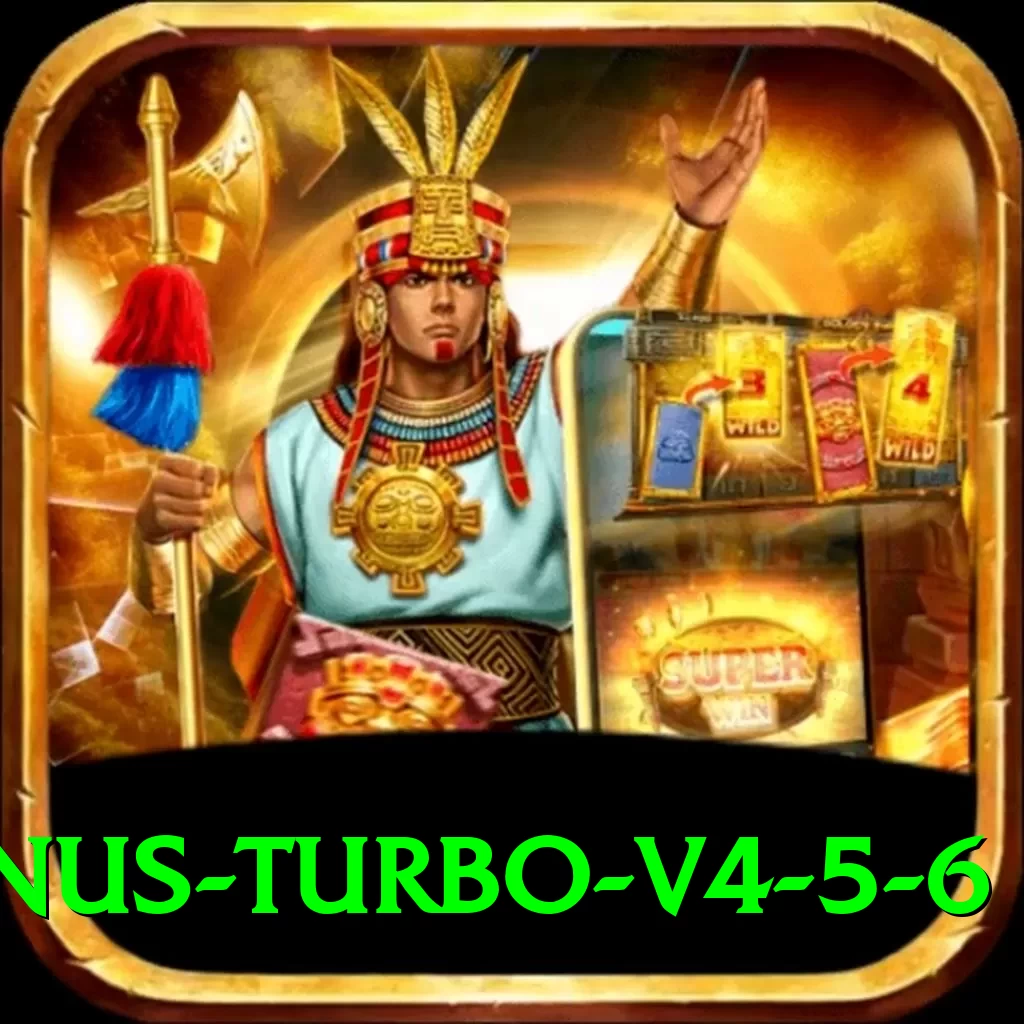 Baazplay Bonus Turbo v4.5.6 - 2