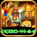 Baazplay Bonus Turbo v4.5.6