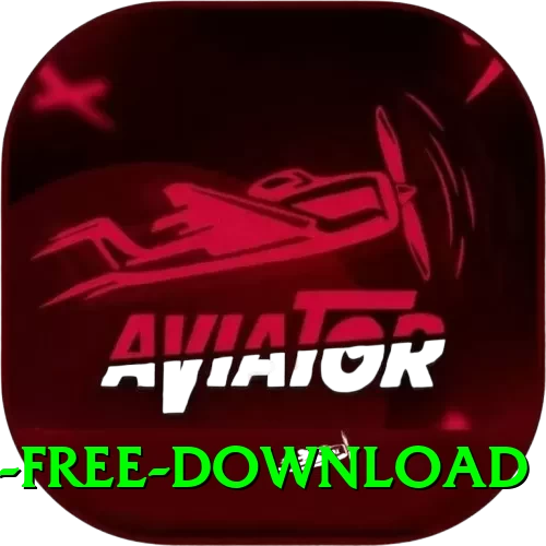 bait Extreme - Free Download - 2