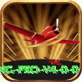 bait Gaming Pro v4.0.0