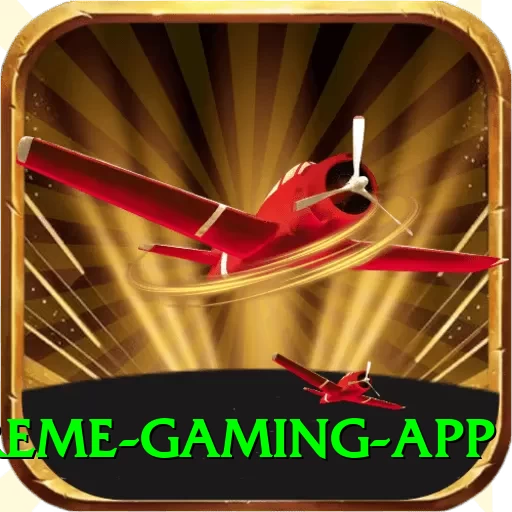 basant Extreme Gaming App - 2