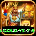 bavuma - Gold v3.7.4