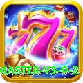 bavuma Jackpot Master v3.9.2