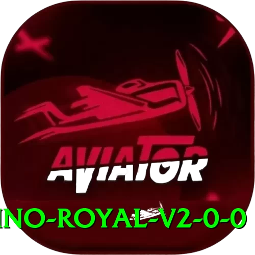 BBA777 Casino Royal v2.0.0 - 2